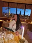 Story by Rihanna